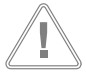 DOMETIC M9LQAHD Power and Control Monitor - Symbol 3