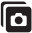 DOMETIC M9LQAHD Power and Control Monitor - Symbol 5