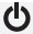 DOMETIC M9LQAHD Power and Control Monitor - Symbol 6