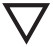 DOMETIC M9LQAHD Power and Control Monitor - Symbol 7