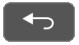 DOMETIC M9LQAHD Power and Control Monitor - Symbol 8