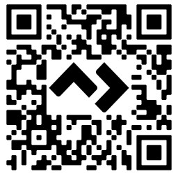 DOMETIC M9LQAHD Power and Control Monitor - qr code 2
