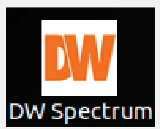 Configure Cameras Using Dw® Ip Finder™ 