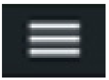 Function Icon