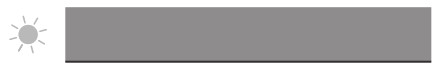 F F E231010 Modbus Energy Wi Modbus D Integrator Of Energy Meters - LED signalling 1