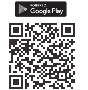 F F E231010 Modbus Energy Wi Modbus D Integrator Of Energy Meters - QR Code 1