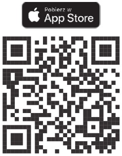 F F E231010 Modbus Energy Wi Modbus D Integrator Of Energy Meters - QR Code 2