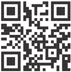 F F E231010 Modbus Energy Wi Modbus D Integrator Of Energy Meters - QR Code 3