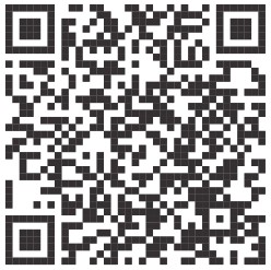 F F E231010 Modbus Energy Wi Modbus D Integrator Of Energy Meters - QR Code 4