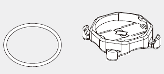 FORCE-39151-16-functions-Wireless-Computer-FIG-1 (1)