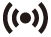 FORCE-39151-16-functions-Wireless-Computer-FIG-1 (10)