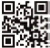 FORCE-39151-16-functions-Wireless-Computer-FIG-1 (21)