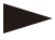 FORCE-39151-16-functions-Wireless-Computer-FIG-1 (9)