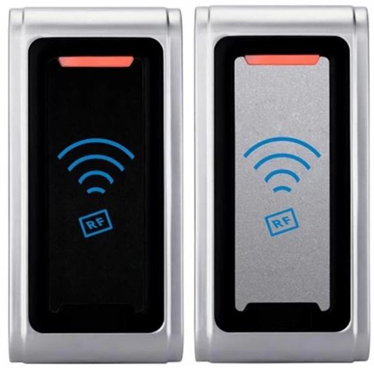 GOLDBRIDGE-ACM06EM-Proximity-Card-Access-Control-System-RFID-Card-Reader-PRO