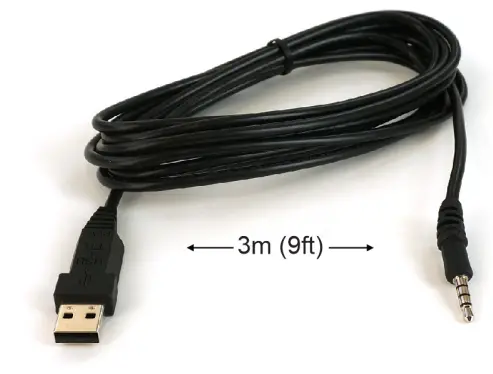 GRIN-TECHNOLOGIES-USB-TTL-Programming-Cable-FIG-1 (1)