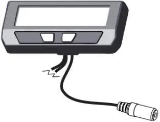 GRIN-TECHNOLOGIES-USB-TTL-Programming-Cable-FIG-1 (4)