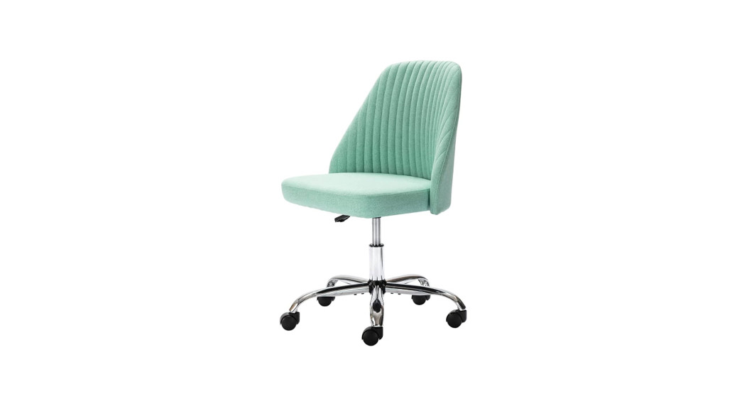 HJ-2776 Office Chair Cute Desk Chair Instruction Manual
