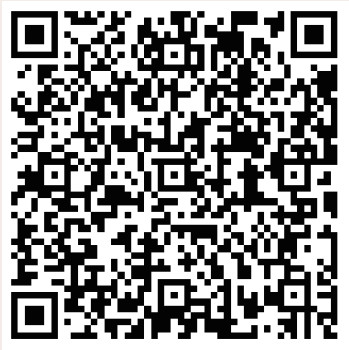 HJ-2776 Office Chair Cute Desk Chair - Qr Code