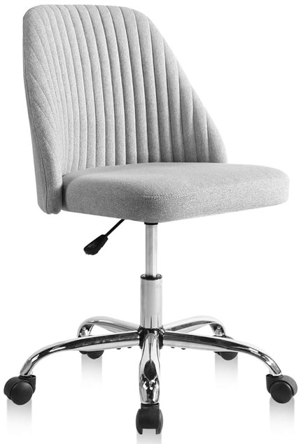 HJ-2776 Office Chair Cute Desk Chair