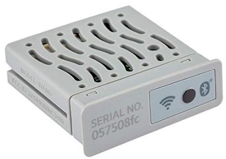 Hunter-X2-Controller-Wand-Module-product