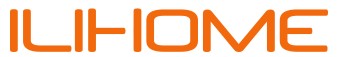 ILIHOME-logo