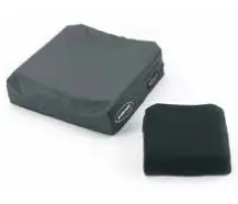 INVACARE Matrx Flo Tech Image - Available in 23 sizes