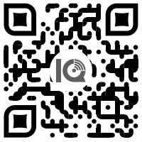 Johnson Controls Introduces Remote PowerG Security System - Qr Code