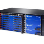Juniper NETWORKS 91R5 CTPOS Release Software - Featured Image