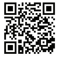 KINESIS KB360-PRO-GBR Advantage360 Professional Split Mechanical Keyboard - Qr code
