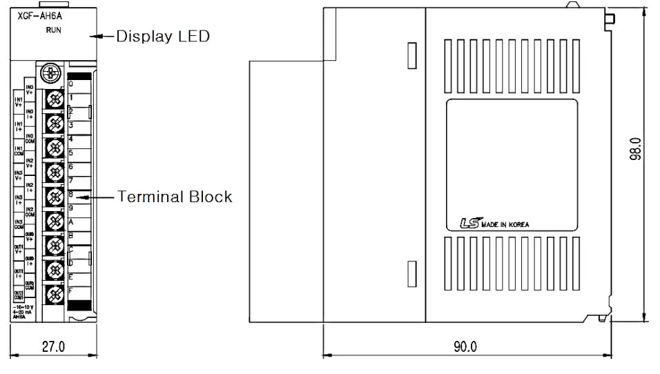 LS-XGF-AH6A-Programmable-Logic-Controller-fig-2