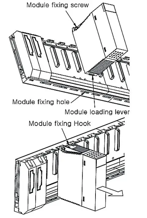 LS-XGF-AH6A-Programmable-Logic-Controller-fig-3