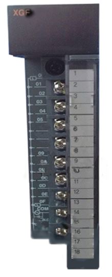 LS-XGF-AH6A-Programmable-Logic-Controller-product