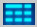 LSECTEK AV N64 Vehicle Navigation - Symbols 6.