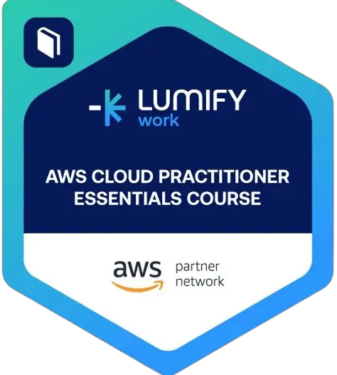 LUMIFY-WORK-AWS-Cloud-PractitionerEssentials-University-Partner_-Program-PRO
