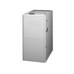 Literature Library KG7T(C,L) Two Stage Fixed Speed Condensing Upflow Horizontal and Downflow Gas Furnaces - Featured Image