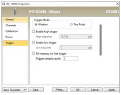 Logicbus-PR1000IS-Temperature-Data-Logger-fig-1