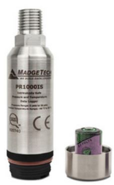 Logicbus-PR1000IS-Temperature-Data-Logger-fig-2