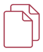 MADGETECH DHS Dry Heat Sterilization Data Logging System - icon2