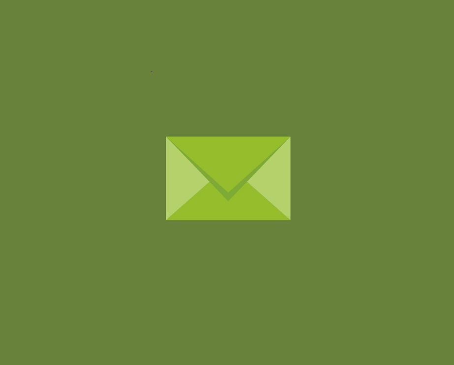 Mathem Notification and Form for Postal Voting
