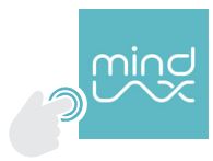 MindLax M3 Sleeping Mat User Manual - Start using