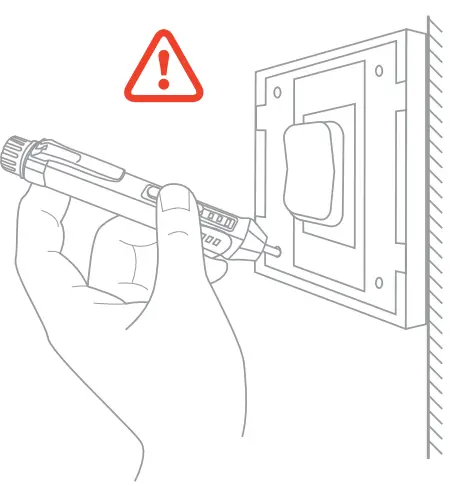 MoesGo-MS-104BZ-Smart-Switch-Module-image-7