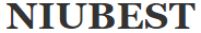 NIUBEST-LOGO.
