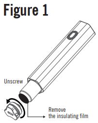 OLIGHT-Diffuse-EDC-LED-Flashlight-fig-5