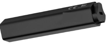 OLIGHT-Diffuse-EDC-LED-Flashlight-product