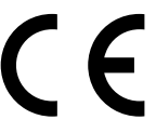 OSSC-Pro-Open-Source-Scan-Converter- (1)