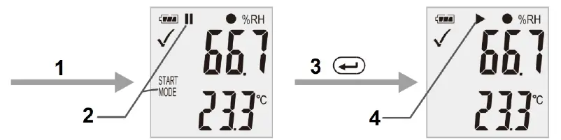 PCE-Instruments-PCE-HT-72-Data-Logger-for-Temperature-and-Humidity-FIG-1 (12)