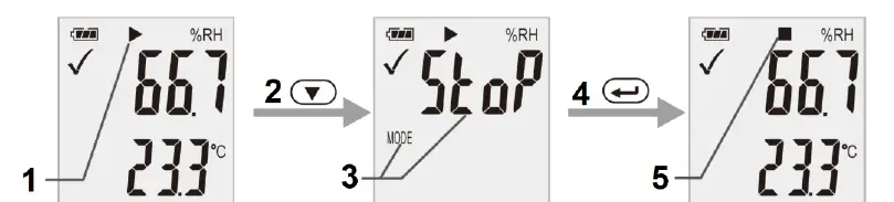 PCE-Instruments-PCE-HT-72-Data-Logger-for-Temperature-and-Humidity-FIG-1 (13)