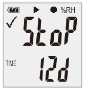 PCE-Instruments-PCE-HT-72-Data-Logger-for-Temperature-and-Humidity-FIG-1 (16)