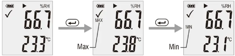 PCE-Instruments-PCE-HT-72-Data-Logger-for-Temperature-and-Humidity-FIG-1 (18)
