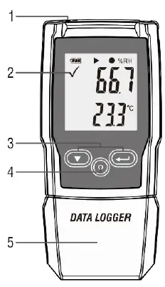 PCE-Instruments-PCE-HT-72-Data-Logger-for-Temperature-and-Humidity-FIG-1 (2)